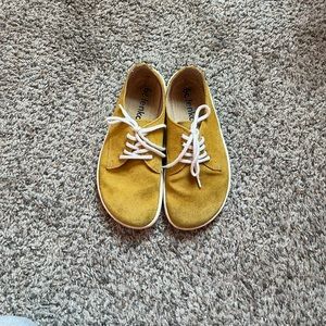 Belenka Barefoot Shoes